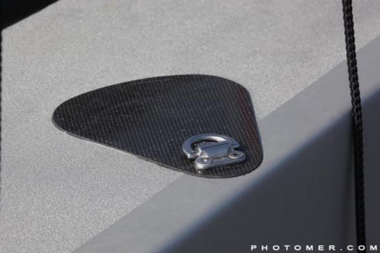 2012_0228_141657AA WEB