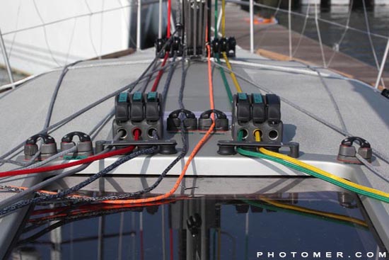 2012_0228_142258AA WEB