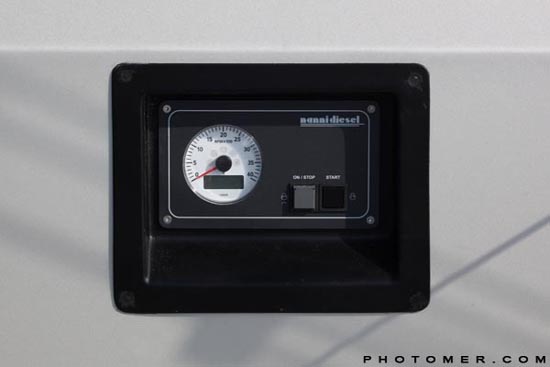 2012_0228_142418AA WEB