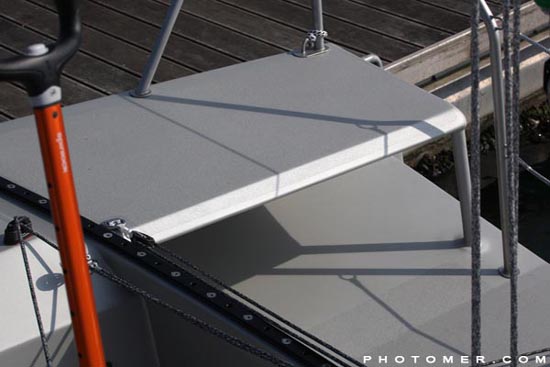 2012_0228_142540AA WEB