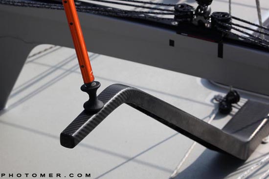 2012_0228_142654AA WEB