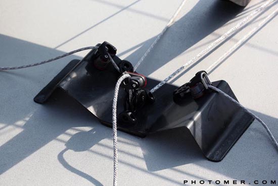 2012_0228_142704AA WEB