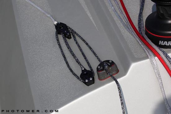 2012_0228_142816AA WEB