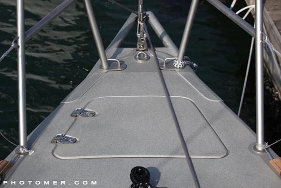 2012_0228_143324AA WEB