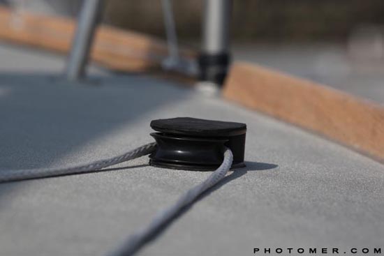 2012_0228_143526AA WEB