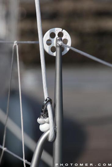 2012_0228_143556AA WEB