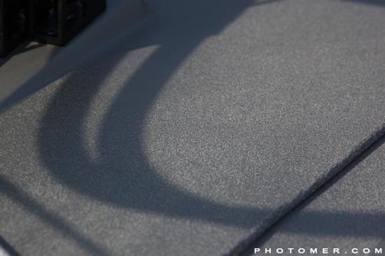 2012_0228_143628AA WEB