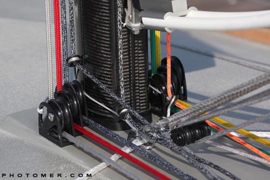 2012_0228_143732AA WEB