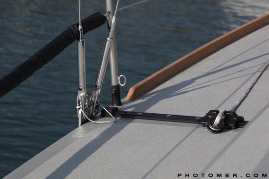 2012_0228_144416AA WEB