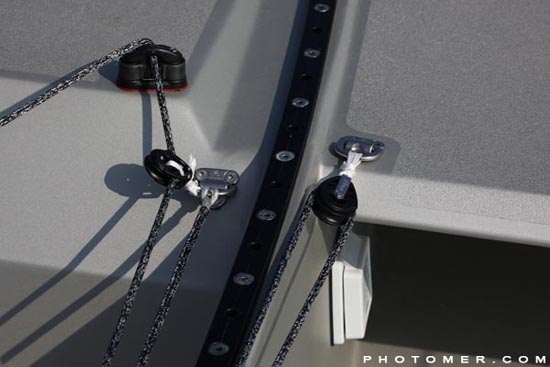 2012_0228_144710AA WEB