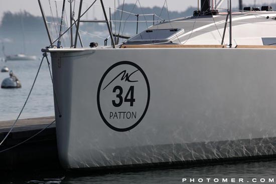 2012_0228_145512AA WEB