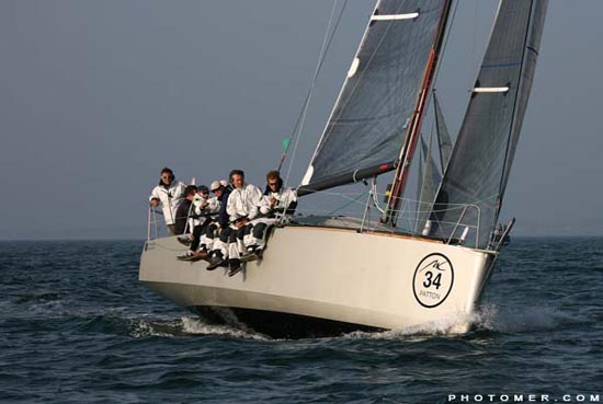 2012_0325_095532AA WEB