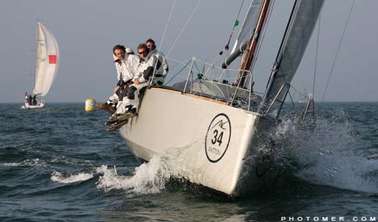 2012_0325_095608AA WEB