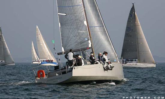 2012_0325_103428AA WEB