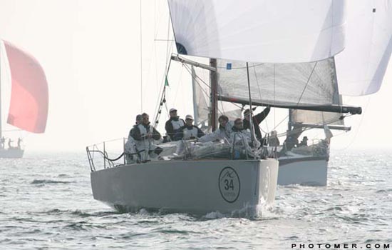 2012_0325_110056AA WEB