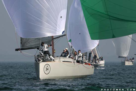 2012_0325_114058AA WEB