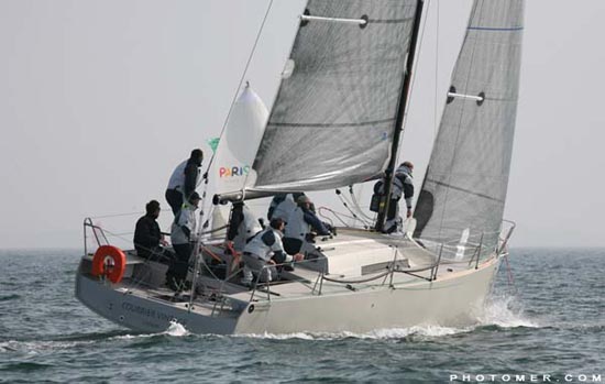 2012_0325_114222AC WEB