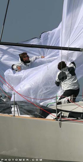 2012_0325_122306AA WEB