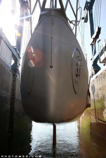 2012_0328_121258AA WEB