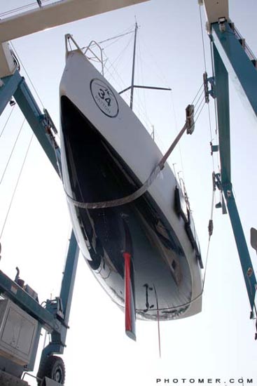 2012_0328_121416AA WEB