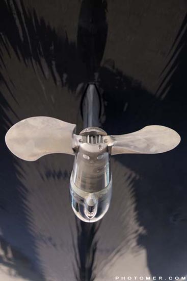 2012_0328_122659AA WEB