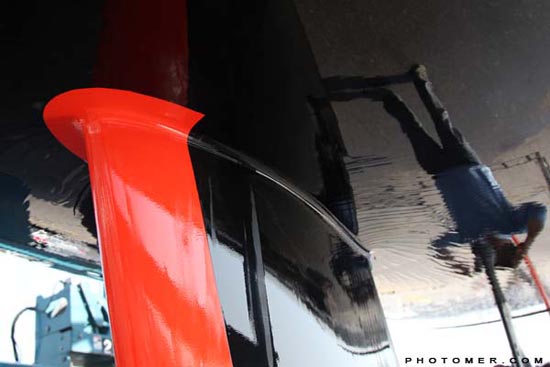 2012_0328_122839AA WEB