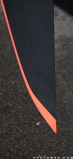 2012_0328_123500AA WEB