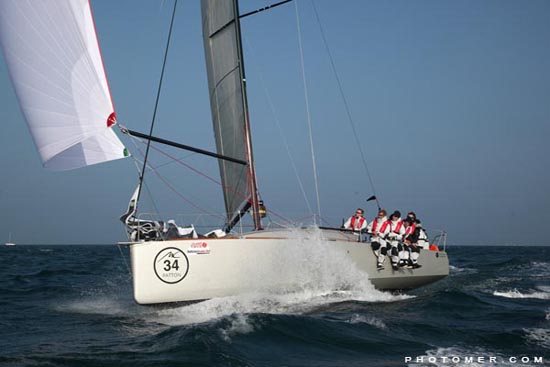 2012_0406_100128AA WEB