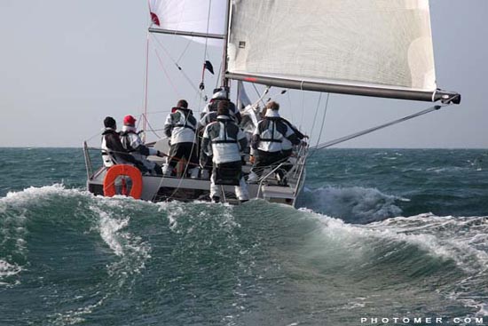 2012_0406_100346AB WEB