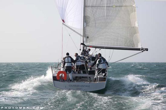 2012_0406_100818AA WEB