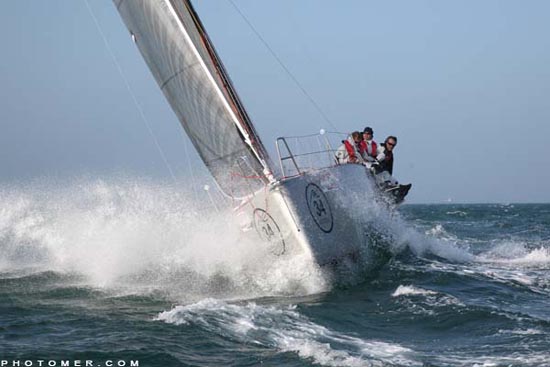 2012_0406_101358AB WEB