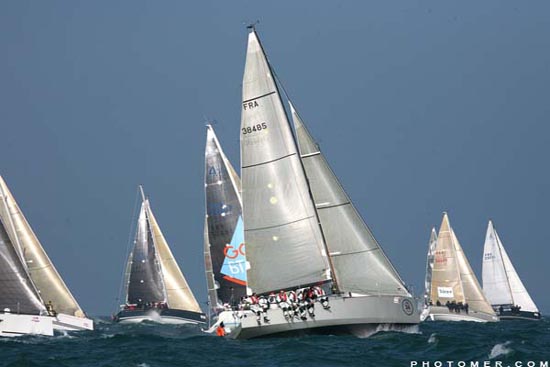 2012_0406_111734AA WEB