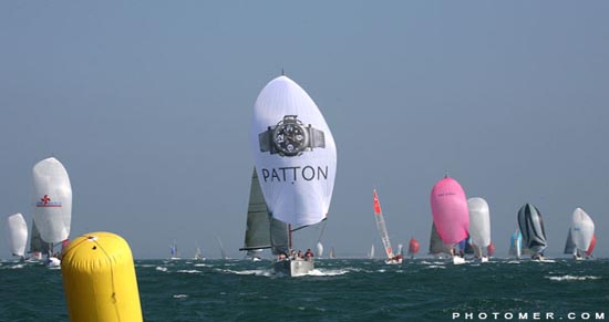 2012_0406_115304AA WEB