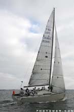 2012_0226_113638AA WEB