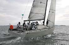 2012_0226_113649AA WEB