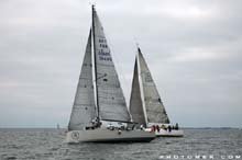 2012_0226_113921AA WEB