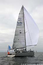 2012_0226_114756AA WEB