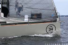 2012_0226_121134AA WEB