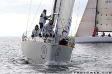 2012_0226_121446AB WEB