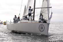 2012_0226_121454AA WEB