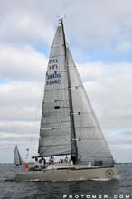 2012_0226_121726AA WEB