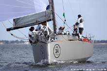 2012_0226_123026AA WEB