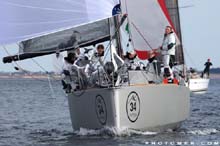 2012_0226_123036AC WEB