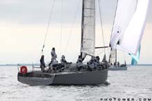 2012_0226_123226AA WEB