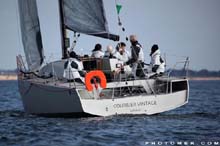 2012_0226_123940AA WEB