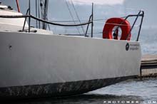 2012_0228_140438AA WEB