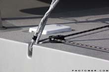 2012_0228_140923AA WEB