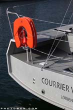 2012_0228_141035AA WEB