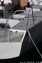 2012_0228_141052AA WEB