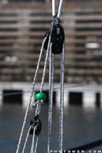 2012_0228_141209AA WEB